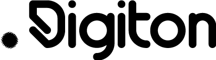 Digiton